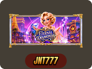 Eternal Diamonds