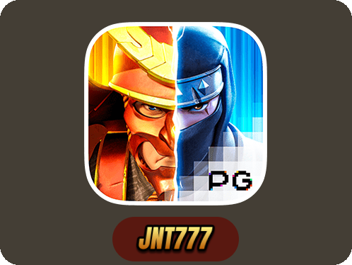 Ninja vs Samurai