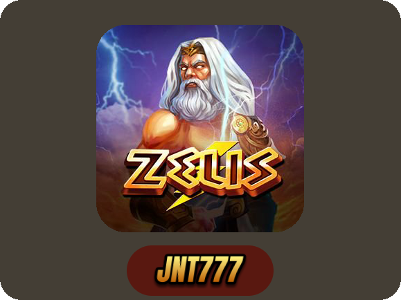 Zeus