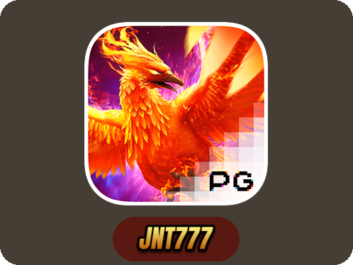 Phoenix Rises