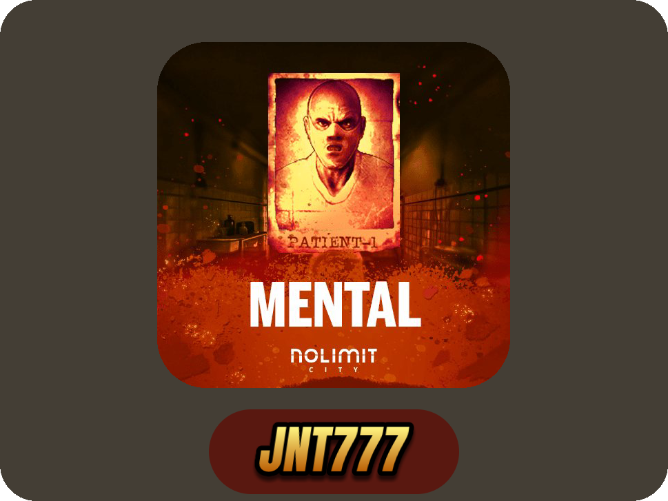 Mental