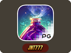 Mystic Potion