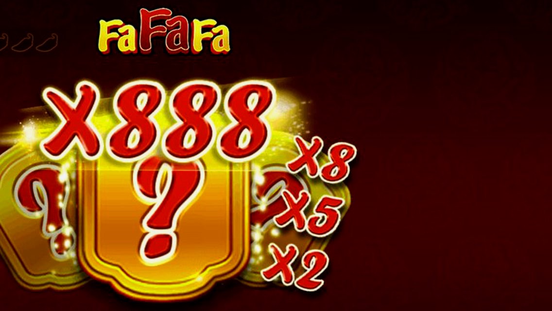 FA FA FA · Tangkapan Layar Aplikasi JNT777