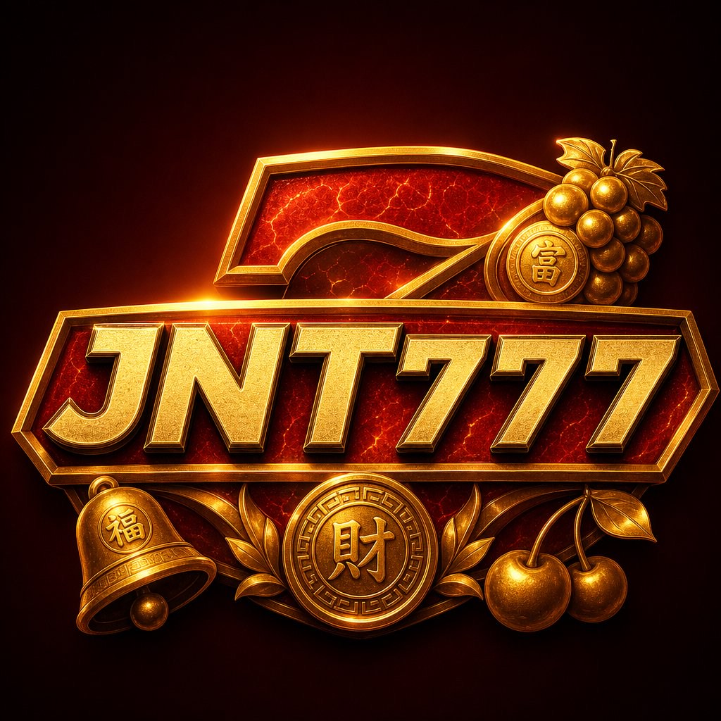JNT777